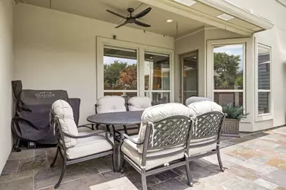4928 Holly Tree Drive, Dallas, TX 75287 - Photo 35