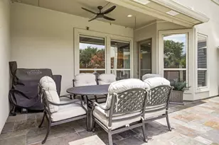 4928 Holly Tree Dr, Dallas, TX 75287 - Photo 35