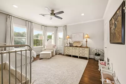 4928 Holly Tree Drive, Dallas, TX 75287 - Photo 29