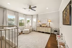4928 Holly Tree Dr, Dallas, TX 75287 - Photo 29