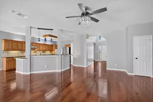 3113 Lochaven Dr, Rowlett, TX 75088 - Photo 7