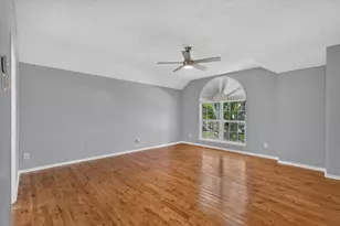 3113 Lochaven Dr, Rowlett, TX 75088 - Photo 11