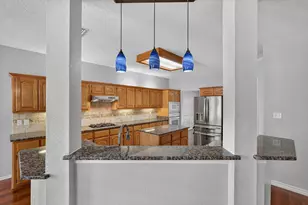 3113 Lochaven Dr, Rowlett, TX 75088 - Photo 9