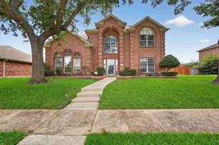 3113 Lochaven Dr, Rowlett, TX 75088 - Photo 1