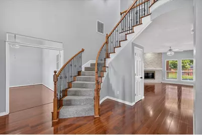 3113 Lochaven Drive, Rowlett, TX 75088 - Photo 5