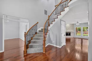 3113 Lochaven Dr, Rowlett, TX 75088 - Photo 5