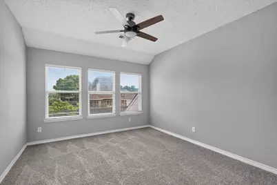 3113 Lochaven Drive, Rowlett, TX 75088 - Photo 17