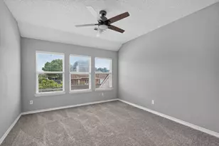 3113 Lochaven Dr, Rowlett, TX 75088 - Photo 17