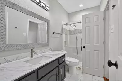 3113 Lochaven Drive, Rowlett, TX 75088 - Photo 19