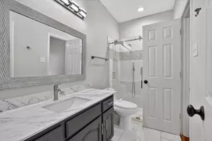 3113 Lochaven Dr, Rowlett, TX 75088 - Photo 19