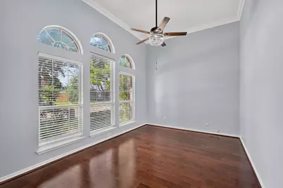 3113 Lochaven Drive, Rowlett, TX 75088 - Photo 3