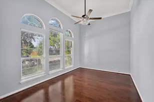 3113 Lochaven Dr, Rowlett, TX 75088 - Photo 3