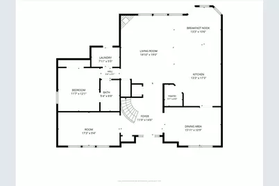 3113 Lochaven Drive, Rowlett, TX 75088 - Photo 21