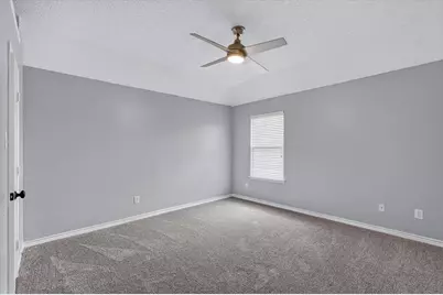 3113 Lochaven Drive, Rowlett, TX 75088 - Photo 15