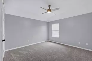 3113 Lochaven Dr, Rowlett, TX 75088 - Photo 15
