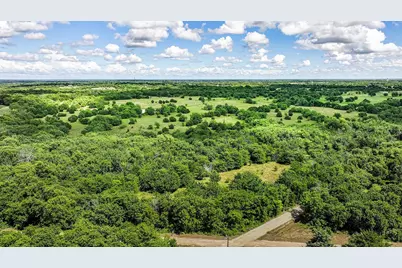 2 County Road 1201, Celeste, TX 75423 - Photo 3