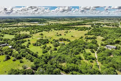 2 County Road 1201, Celeste, TX 75423 - Photo 5