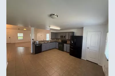 2013 Brazoria Drive, Forney, TX 75126 - Photo 29