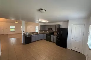 2013 Brazoria Dr, Forney, TX 75126 - Photo 29