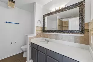 2013 Brazoria Dr, Forney, TX 75126 - Photo 25