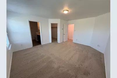 2013 Brazoria Drive, Forney, TX 75126 - Photo 27