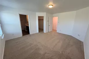 2013 Brazoria Dr, Forney, TX 75126 - Photo 27