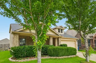 2013 Brazoria Dr, Forney, TX 75126 - Photo 3