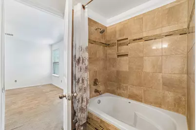 2013 Brazoria Drive, Forney, TX 75126 - Photo 15