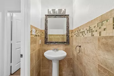 2013 Brazoria Drive, Forney, TX 75126 - Photo 11