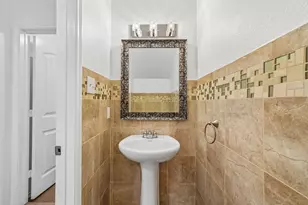 2013 Brazoria Dr, Forney, TX 75126 - Photo 11