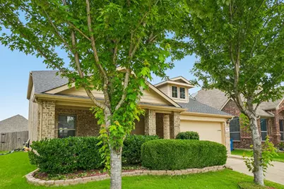 2013 Brazoria Drive, Forney, TX 75126 - Photo 3