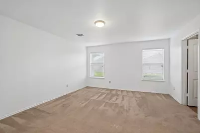 2013 Brazoria Drive, Forney, TX 75126 - Photo 21
