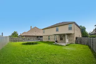 2013 Brazoria Dr, Forney, TX 75126 - Photo 37