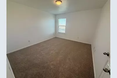 2013 Brazoria Drive, Forney, TX 75126 - Photo 23