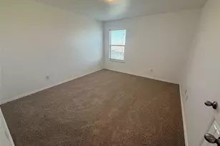 2013 Brazoria Dr, Forney, TX 75126 - Photo 23