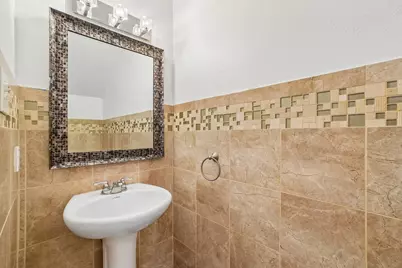 2013 Brazoria Drive, Forney, TX 75126 - Photo 19