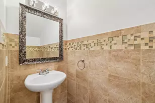 2013 Brazoria Dr, Forney, TX 75126 - Photo 19