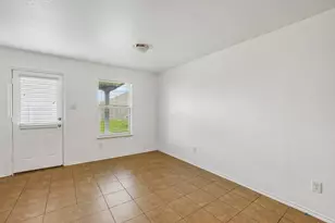 2013 Brazoria Dr, Forney, TX 75126 - Photo 11