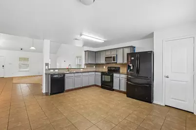 2013 Brazoria Drive, Forney, TX 75126 - Photo 13