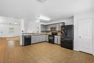 2013 Brazoria Dr, Forney, TX 75126 - Photo 13