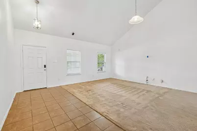 2013 Brazoria Drive, Forney, TX 75126 - Photo 5