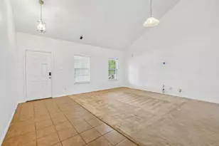 2013 Brazoria Dr, Forney, TX 75126 - Photo 5