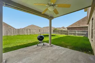 2013 Brazoria Dr, Forney, TX 75126 - Photo 39