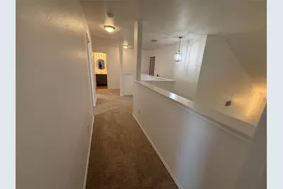 2013 Brazoria Drive, Forney, TX 75126 - Photo 21