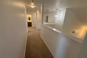 2013 Brazoria Dr, Forney, TX 75126 - Photo 21