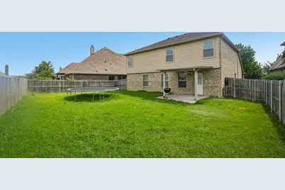 2013 Brazoria Drive, Forney, TX 75126 - Photo 17