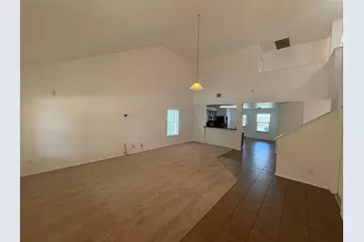 2013 Brazoria Drive, Forney, TX 75126 - Photo 31