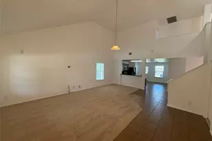 2013 Brazoria Dr, Forney, TX 75126 - Photo 31
