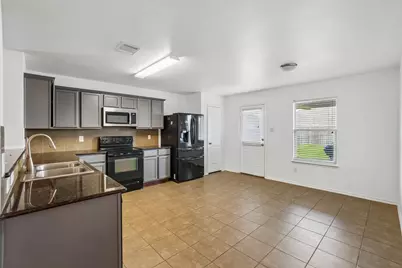 2013 Brazoria Drive, Forney, TX 75126 - Photo 5