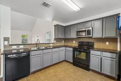 2013 Brazoria Drive, Forney, TX 75126 - Photo 7